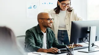 QSM's Most Popular Resources - Estimation, Sizing, Cloud Migration, Agile and More!
