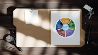 There's No Risk in Software Project Planning