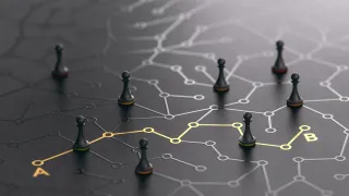 Software Development Decisions: How Can We Start The Conversation?
