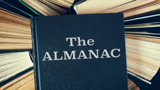 New Resource: QSM Software Almanac: 2019 Edition