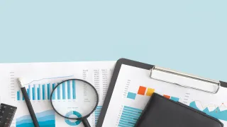 White Paper: Long Term Trends from 40 Years of Completed Software Project Data