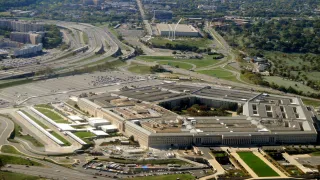 Pentagon Acquisition Needs Consistent Data-Driven Approach for Accountability