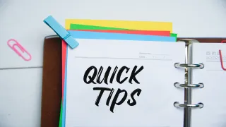 10 Tips for Better Software Estimation