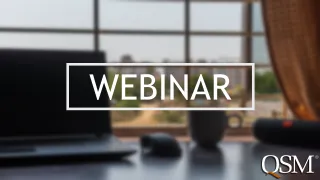 Webinar Replay: How to Identify Unrealistic Project Expectations and What to Do about Them