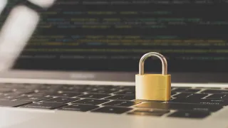 Building Better Cybersecurity Through Parametric Estimation