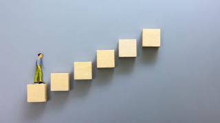Seven Steps to Software Project Failure