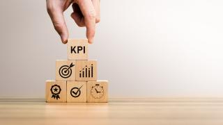 Is Better Software Productivity Always the Right Goal? 