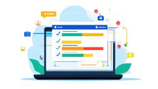 Fundamentals of Software Metrics in Two Minutes or Less