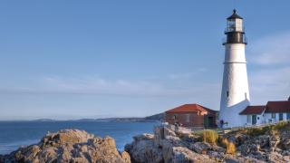 New Article: How to Avoid the 3 Top IT Project Risks