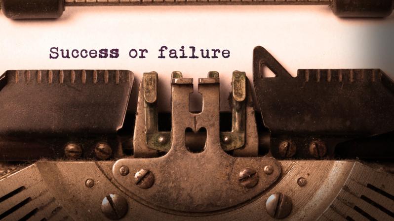 Five Traps that Lead to Project Failure (and How to Avoid Them)