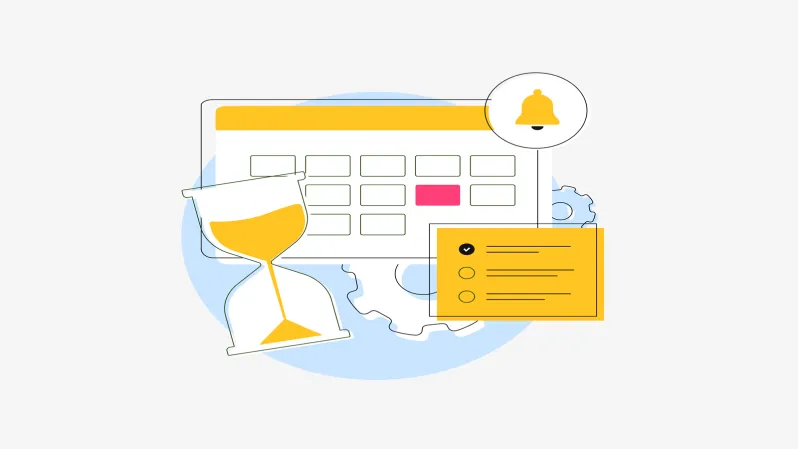 Quantifying and Managing Software Project Risk