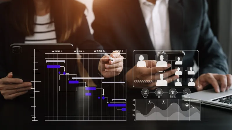 Monitoring Software Project Progress by Money Spent Can Be Misleading