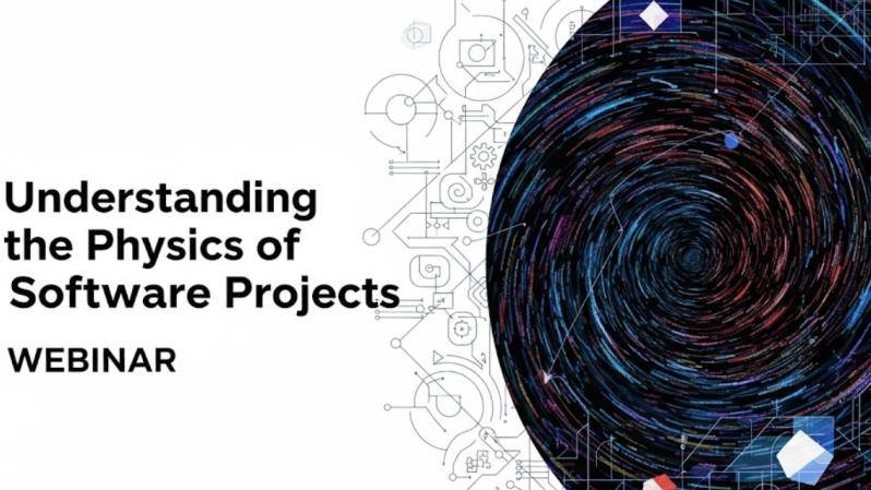 Larry Putnam, Sr.'s Legacy and Understanding the Physics of Software Projects