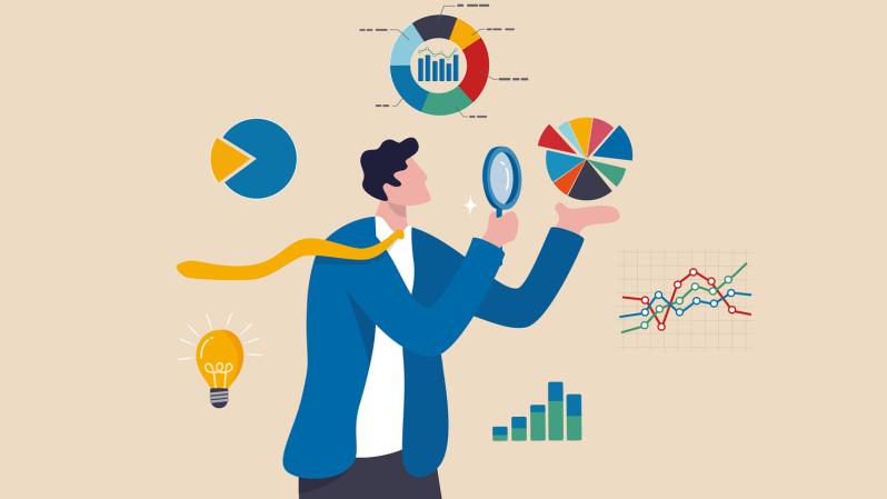 Bringing Measurement to Agile