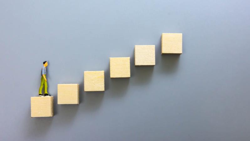 Seven Steps to Software Project Failure