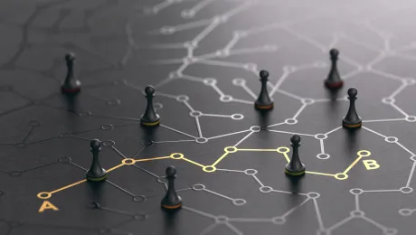 Software Estimation Planning