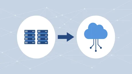 Cloud Migration Software Project Estimation 