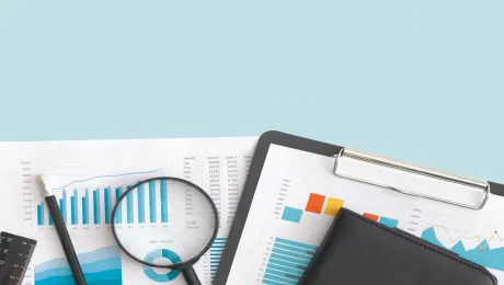 Software Project Data Analytics QSM Database