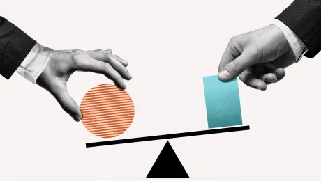 Software Project Cost and Estimation