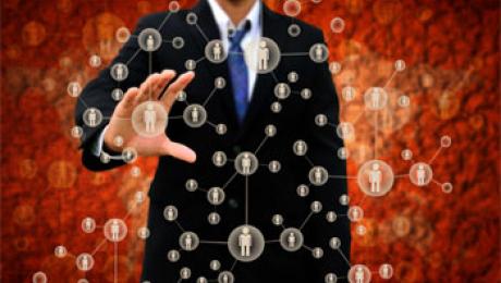 Best Practices for IT Portfolio Budgeting