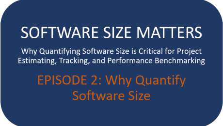 Software Size Matters episode 2